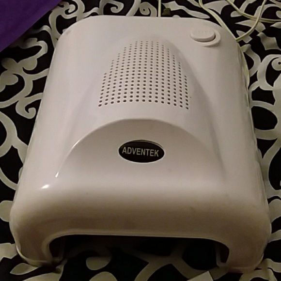 Accessories - Adventek gel 2 for $7